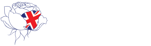 wrose.it