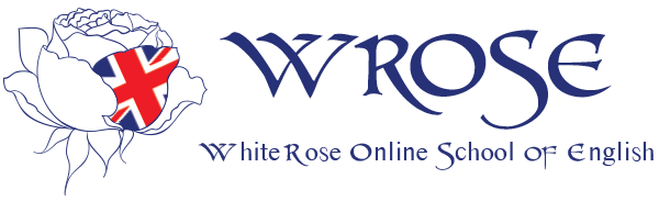 wrose.it